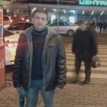 Василь