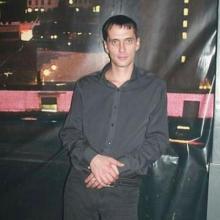 Marius