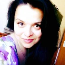 Alla