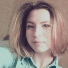 Анита