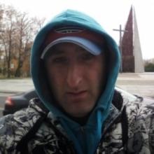 Валентин