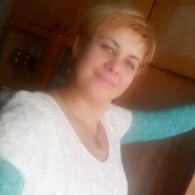Юлясик