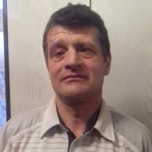 Олександр