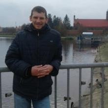 Андрій
