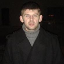 Vitaly