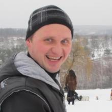 Сергей