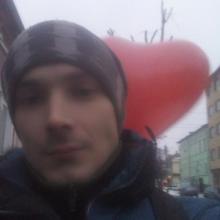 Славян