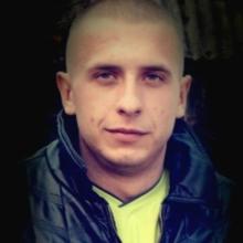 Александр