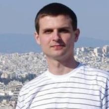 Vadym