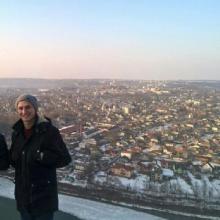 Іван