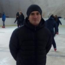 Максим