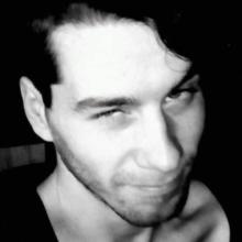 Constantyn