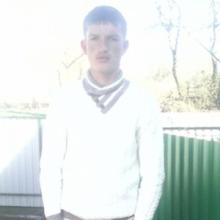 Ваня