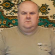 Вячеслав