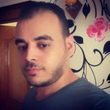 ABDO