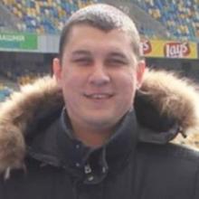 Oleksandr