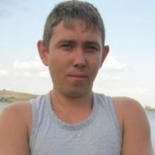 Санёчек