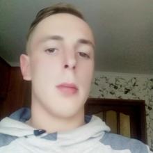 виктор