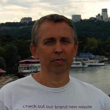 Эдуард