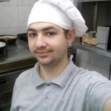 Саша