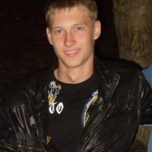 вадик