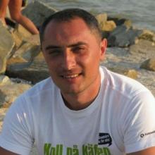 Александр