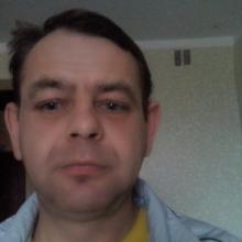 Алексей