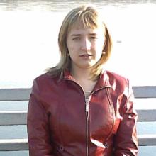 Улянка