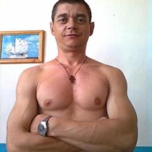 Коля