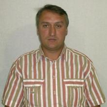 Михаил