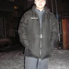 Влад