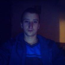 Stepan