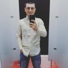 Ivan