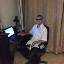Михаил