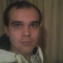 Виталий