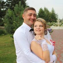 Владимир