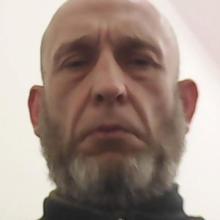 Юрий