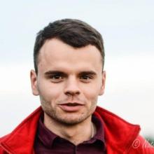 Олексантдк