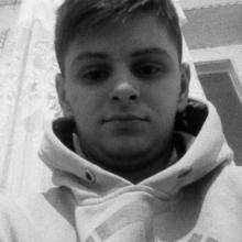 Тимофей