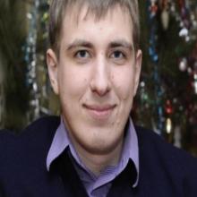 Богдан