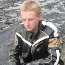 Юрий