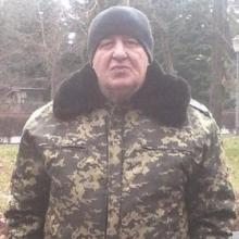 Владимир 
