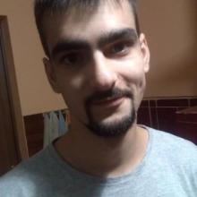 Вася