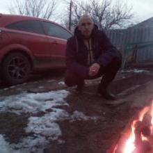 Владимир