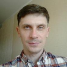 Сергей