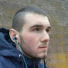Тьома
