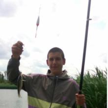 дима