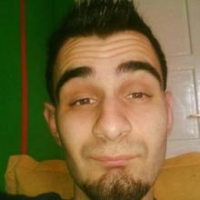 Tomislav