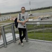 Дмитрий 