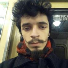 Oleksij